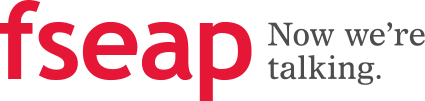 fseap-logo-tag.png