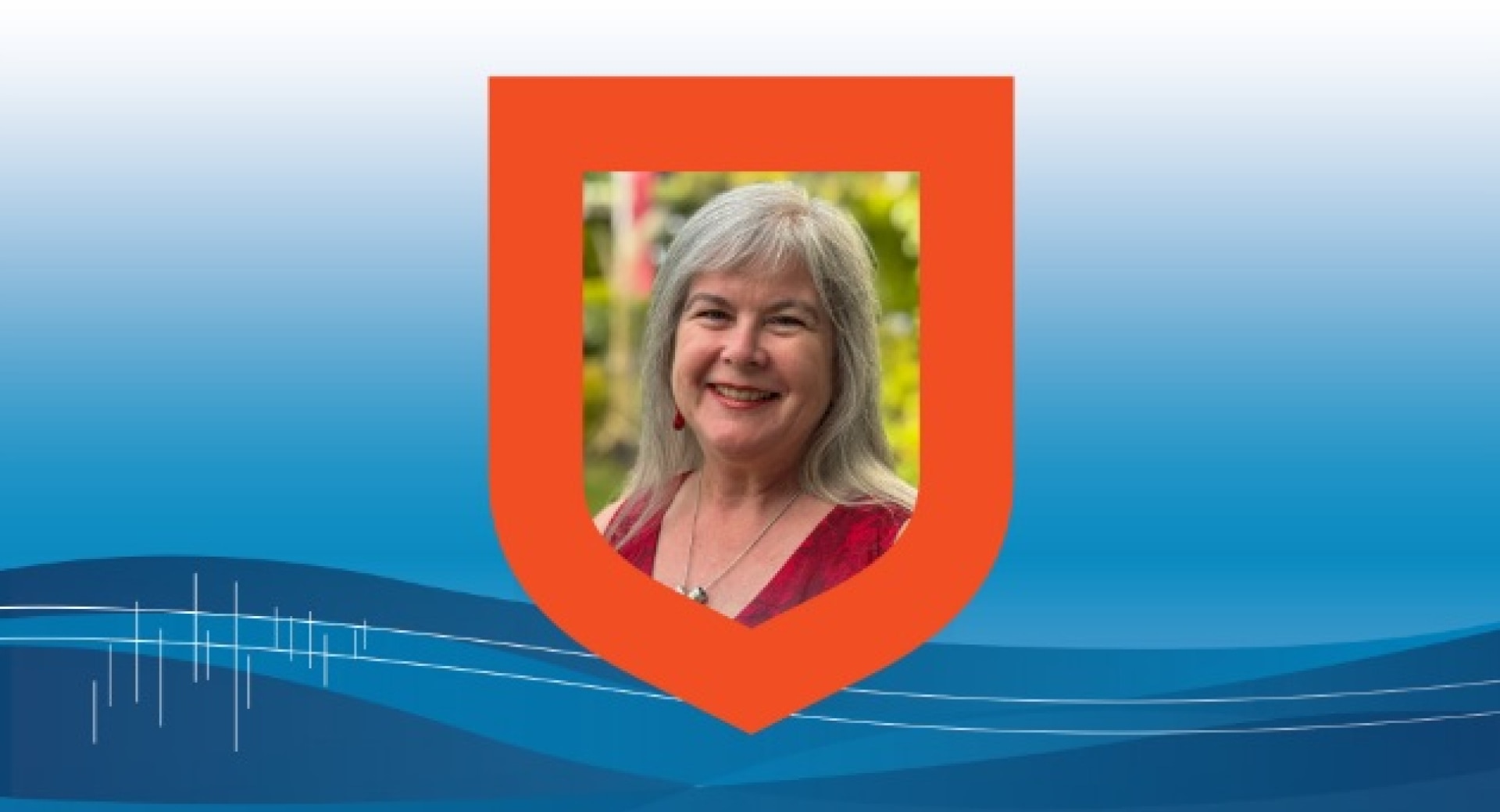 MARGARET RAULIUK GOVERNOR GENERAL GOLD MEDAL SPEECH